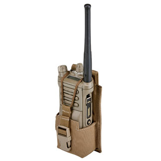 SRX 2200 Combat Radio