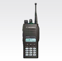 list item image