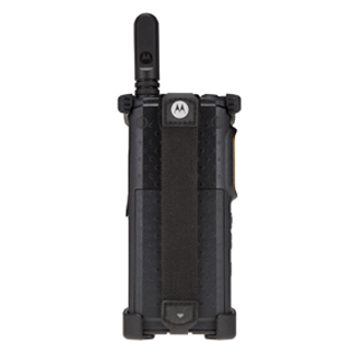 SL300 handstrap