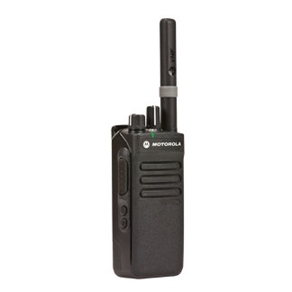 list item image