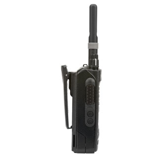 XPR 3500 Portable Two-way Radio