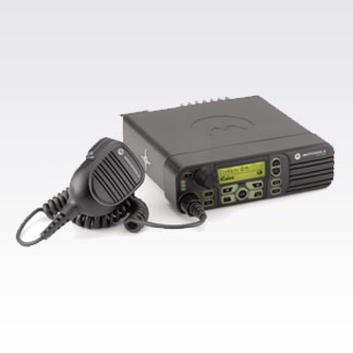 XPR 4550