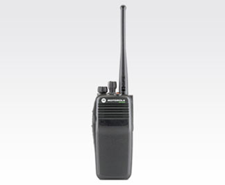 list item image