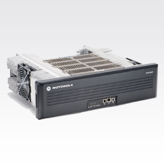 Mtr3000 lg