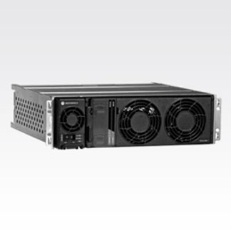 GCM8000