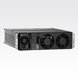 GCP 8000 Site Controller