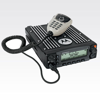 APX 7500