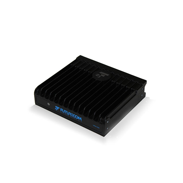 VRX1000 Vehicle Radio Extender