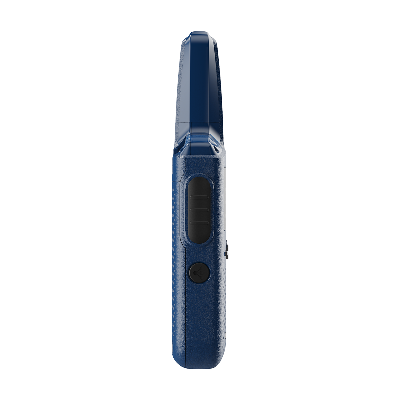 T39D Blue left