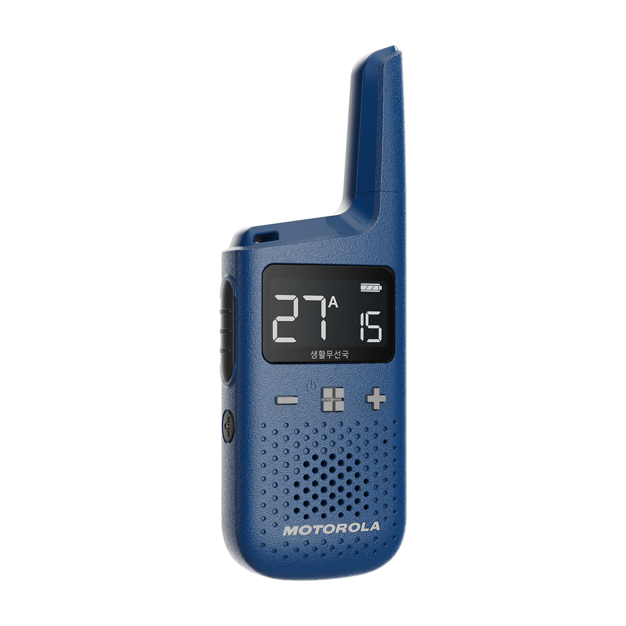 T39D Blue angle 
