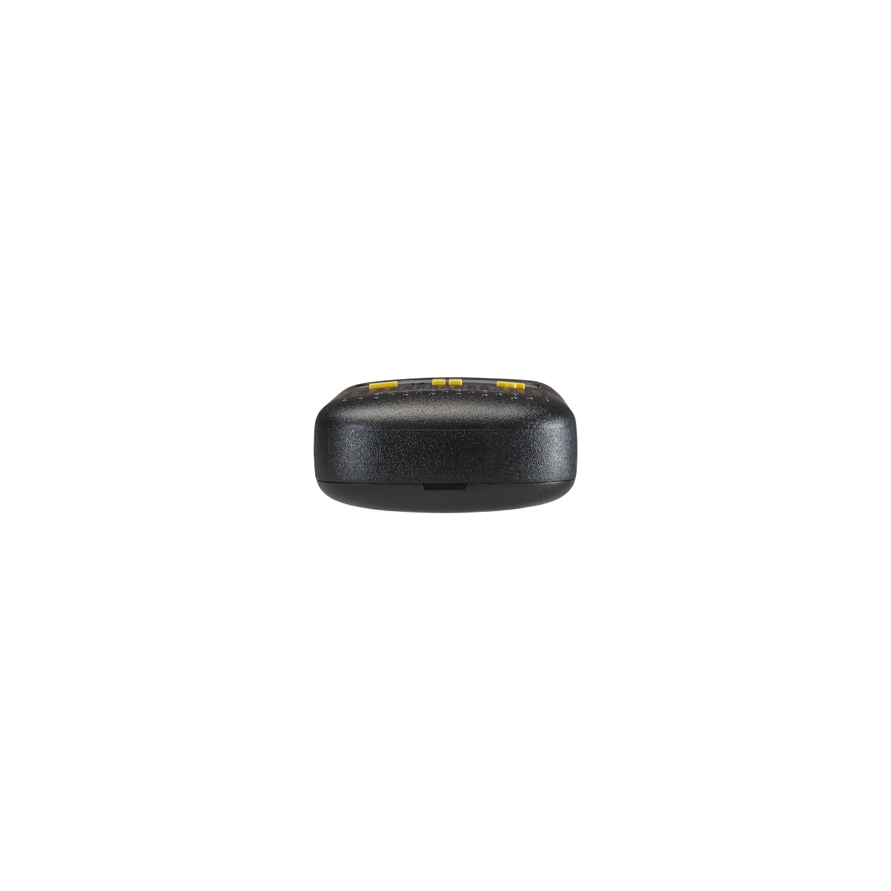 XT185 bottom