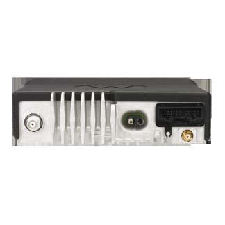 XiR M8628