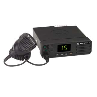 XiR M8628