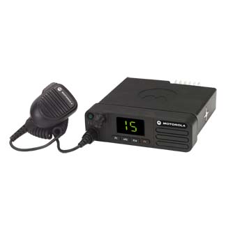 XiR M8628