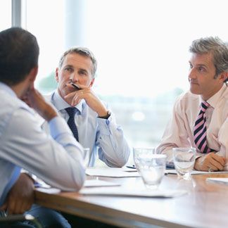 Design and Planning Services Design and Planning