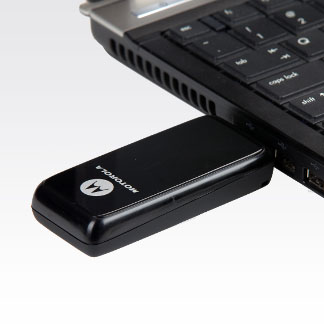 UM1000 LTE USB 모뎀 UM1000 LTE USB 모뎀