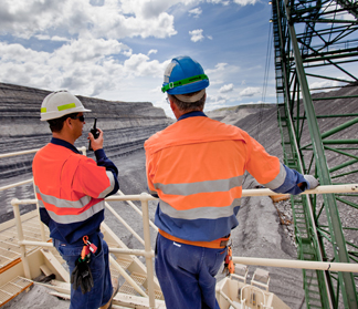 APCO System