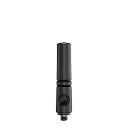 UHF Stubby 60mm Antenna (400-450MHz)