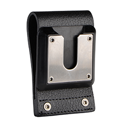 3” Swivel Belt Loop