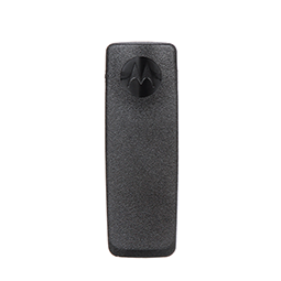 2.5” Belt Clip 