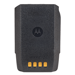 IMPRES™ 2 Li-Ion 2820mAh Battery