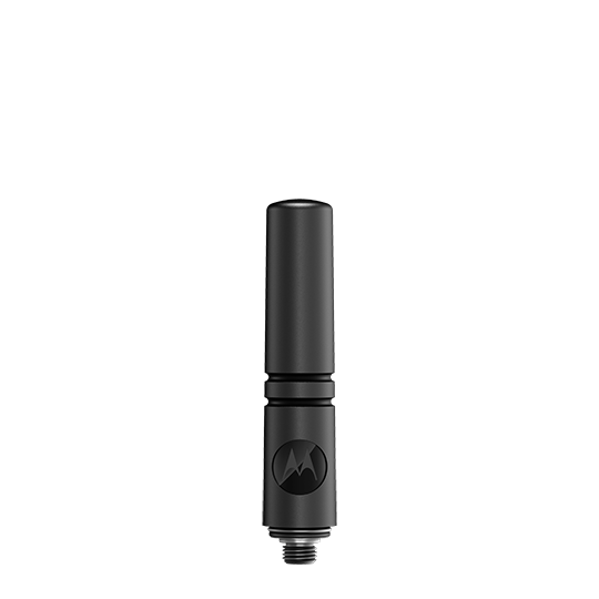 Stubby Antenna (400-450MHz) - AN000350A01
