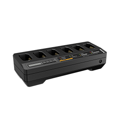 IMPRES™ 2 Multi-Unit Charger