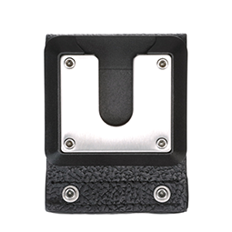 2.5” Swivel Belt Loop