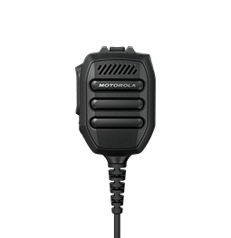 RM780 RSM Front