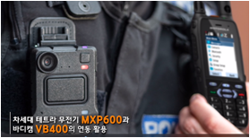 MXP600-VB400