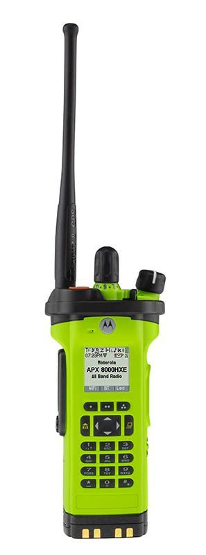 apx_8000hxe_front_0178_lcv1_8031_rhv2