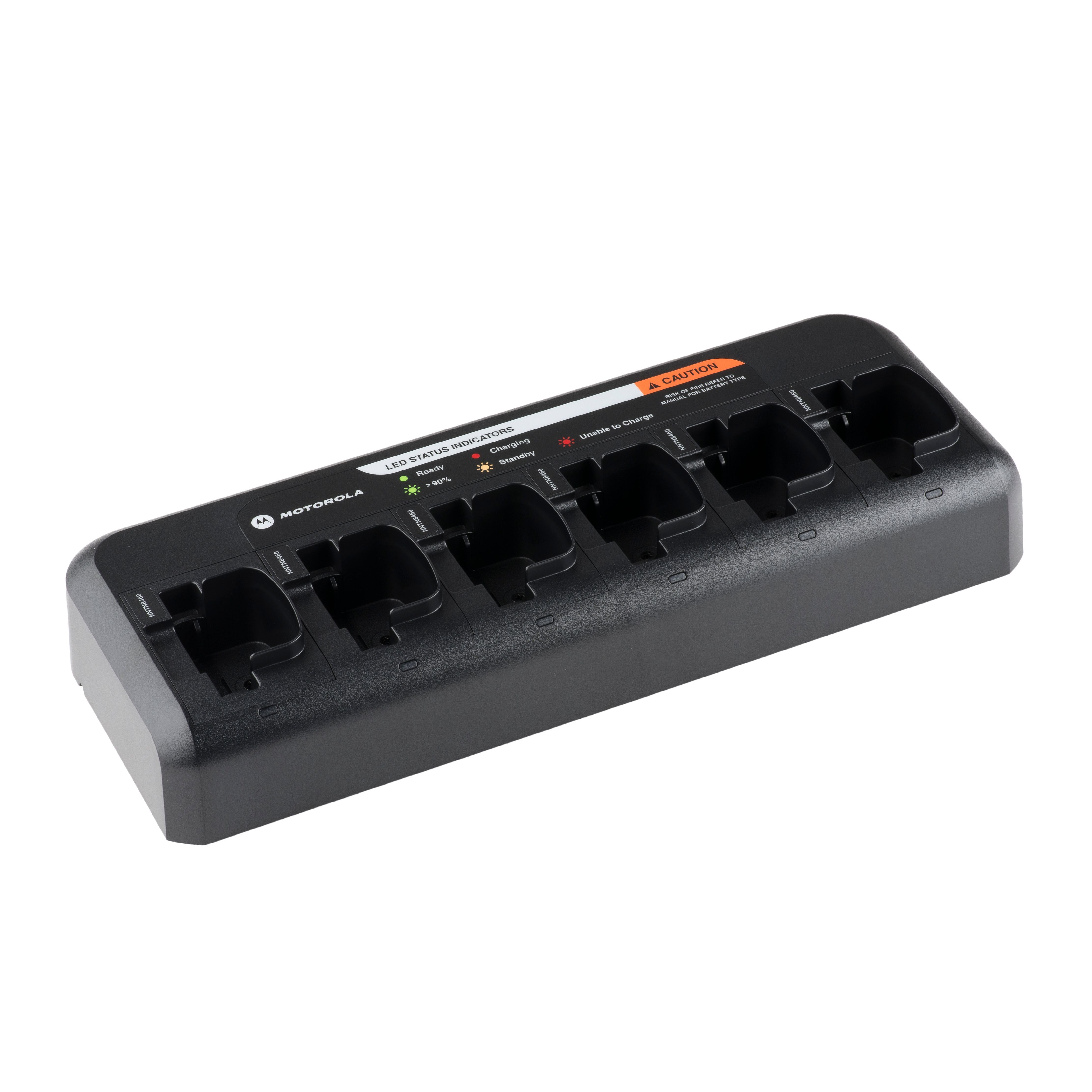list item image