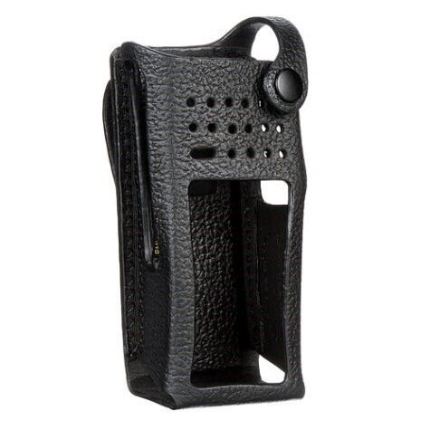 list item image