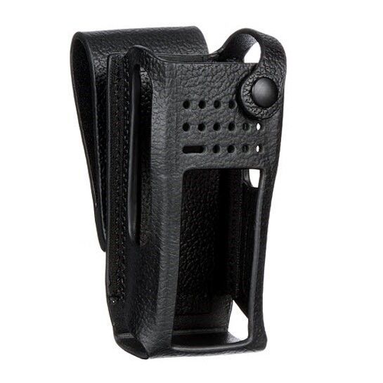 list item image