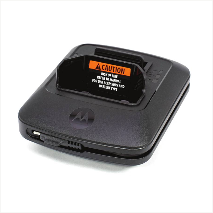 list item image