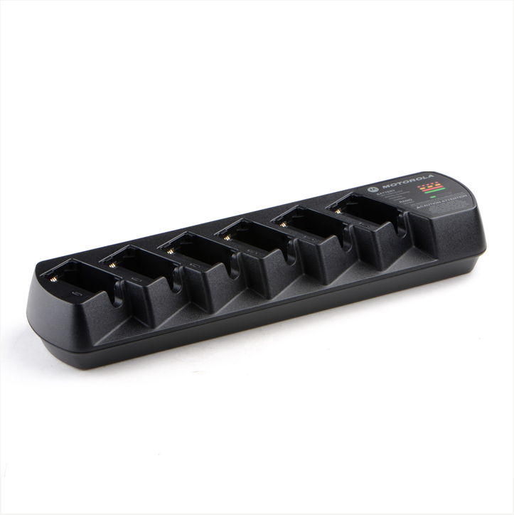 list item image