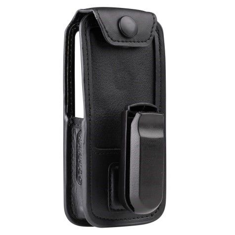 PMLN7040A_carry_solutions01