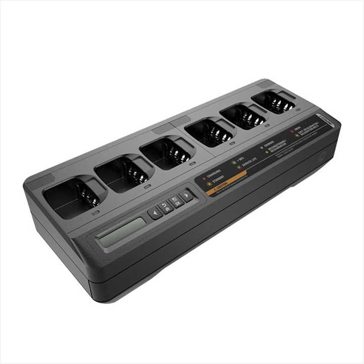 list item image