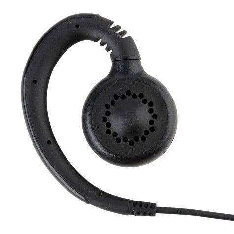 list item image