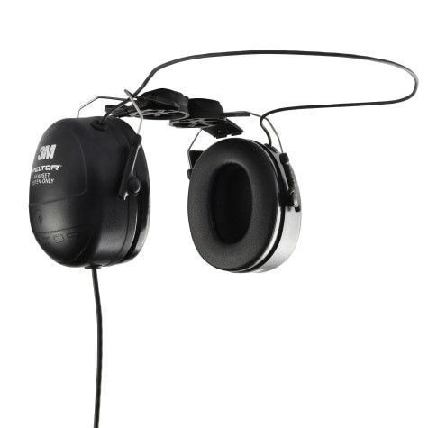 RMN5133A_heatset02