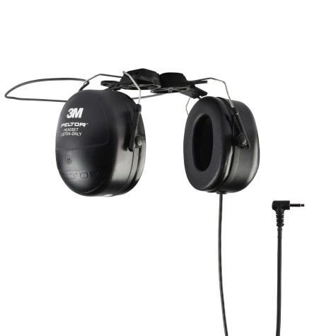 RMN5133A_heatset03