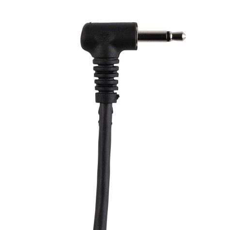RMN5133A_heatset04