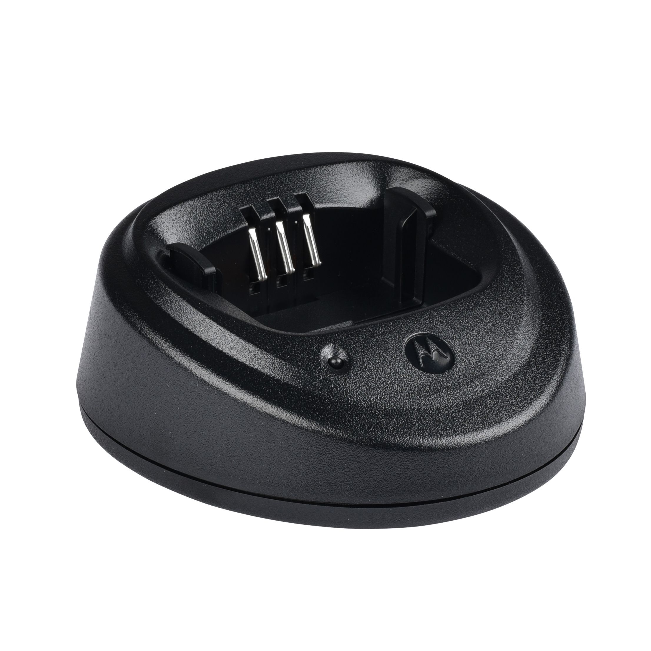 list item image