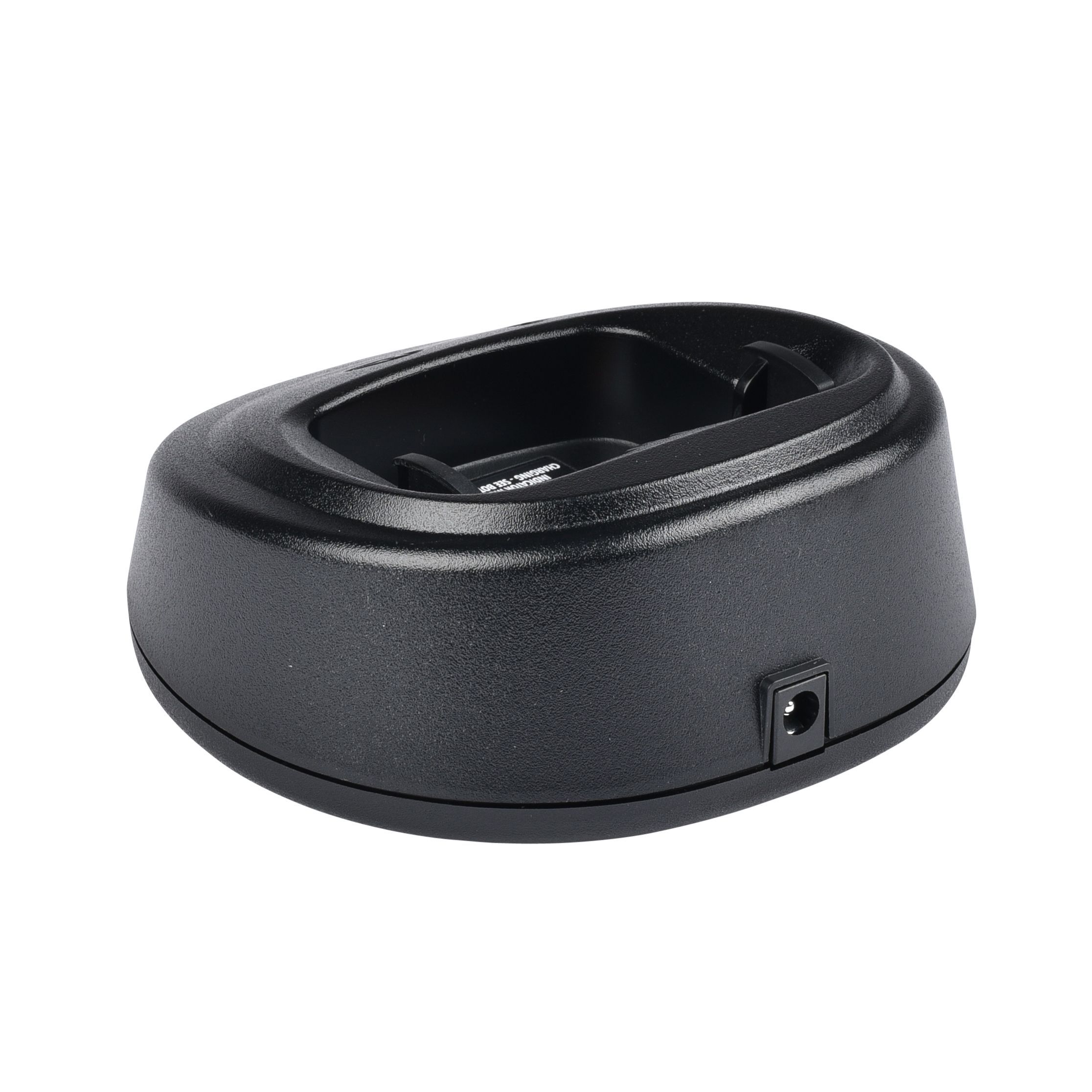 WPLN4137BR.charger02