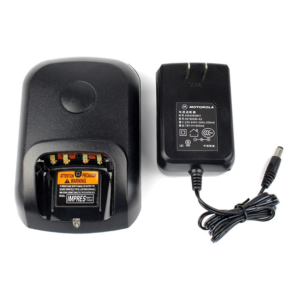 list item image