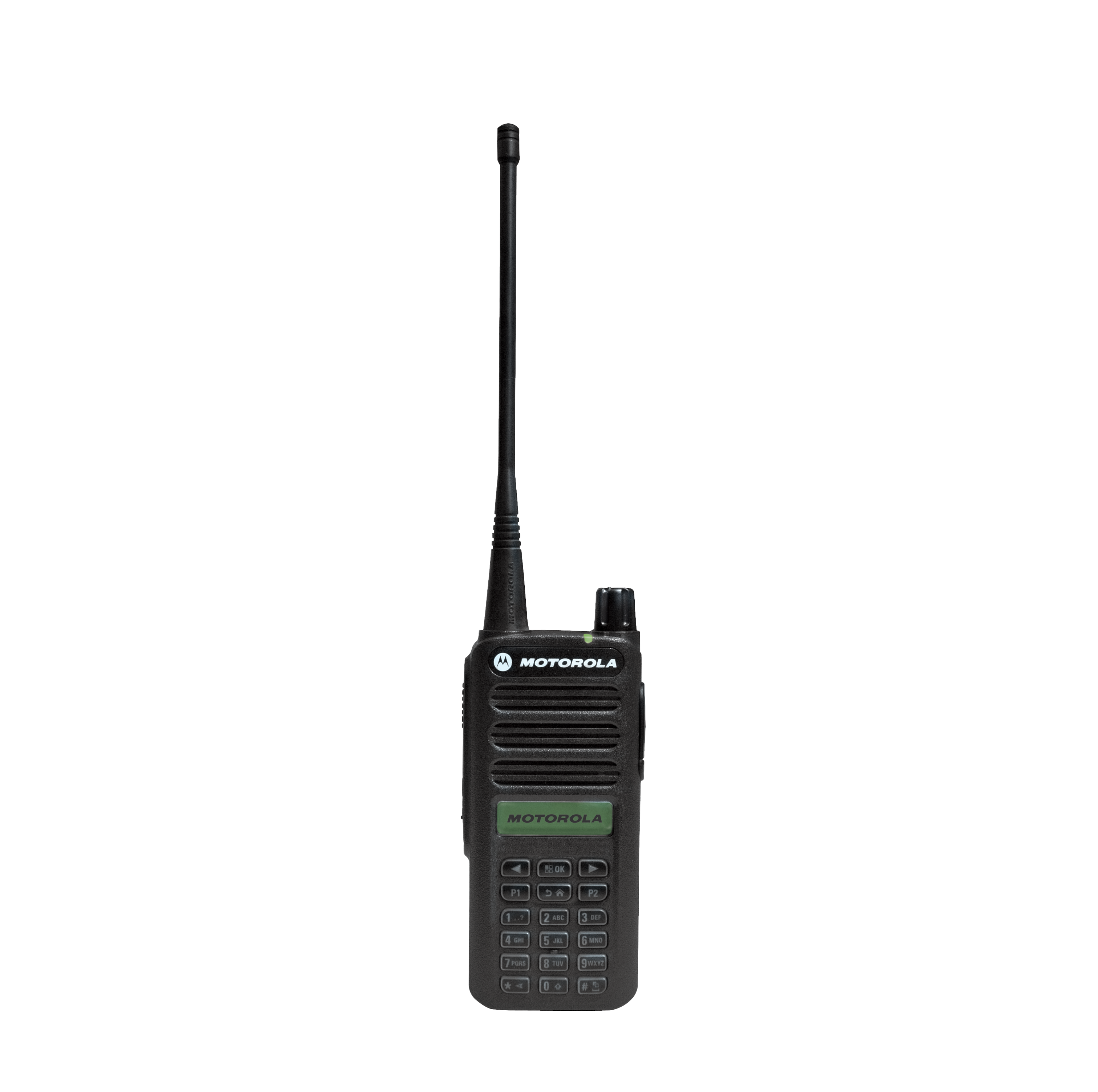 XiR C2660/C2620/C1200 Series