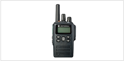 gdb4800