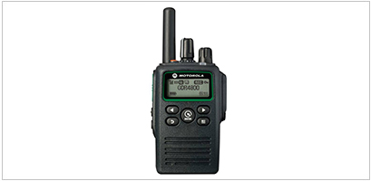 GDR4800