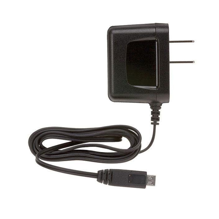 list item image