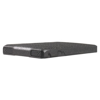 list item image
